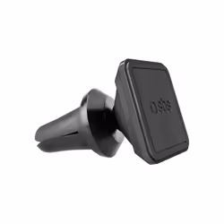 SBS TESUPMAGLCLIP, Mobile/smartphone, Support passif, Voiture, Noir