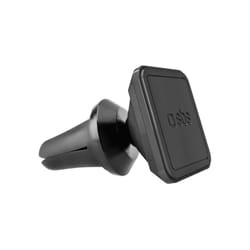 SBS TESUPMAGLCLIP support Support passif Mobile/smartphone Noir