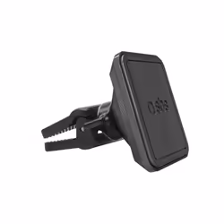 SBS TESUPMAGXLCLIP, Mobile/smartphone, Support passif, Voiture, Noir