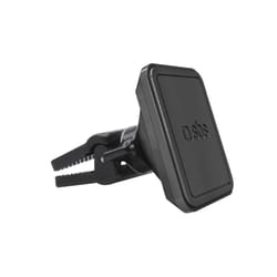 SBS TESUPMAGXLCLIP support Support passif Mobile/smartphone Noir