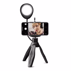 SBS TESELFIERINGMINI