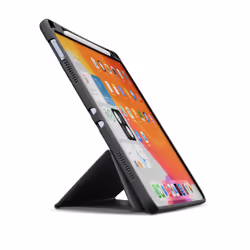 SBS Tech Book, Folio, Apple, iPad Pro 11" 2020, iPad Pro 11" 2021, 27,9 cm (11")