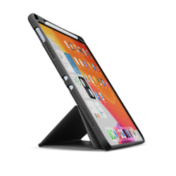 SBS Tech Book 27,9 cm (11") Folio Noir