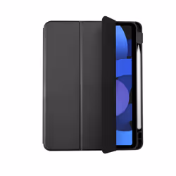 SBS Tech Book 27,9 cm (11") Folio Noir