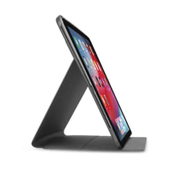 SBS Book Case Pro Folio Noir