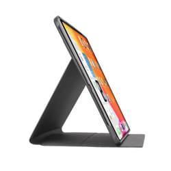 SBS Book Case Pro Folio Noir