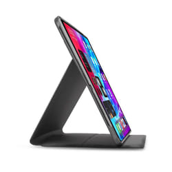 SBS Book Case Pro Folio Noir