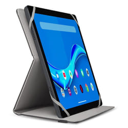 SBS TABKUNI11K étui pour tablette 11" Folio Noir
