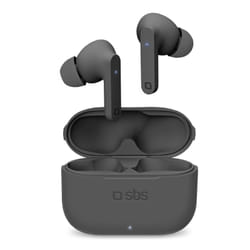SBS Urban Pro Noir