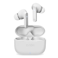 SBS Urban Pro Blanc