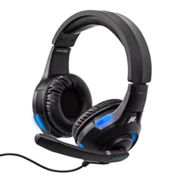 SBS MHHEADBUSTERK Noir