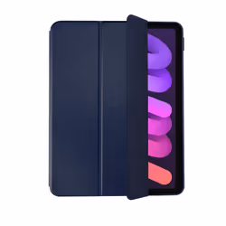 SBS Book Case Pro Folio Bleu