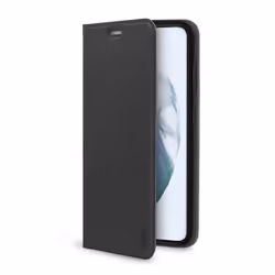 SBS TEBKLITESAS21FEK, Folio, Samsung, Samsung - Galaxy S21 FE, 16,3 cm (6.41"), Noir