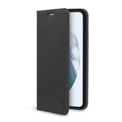 SBS TEBKLITESAS21FEK 16,3 cm (6.41") Folio Noir
