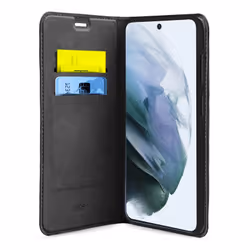 SBS TEBKLITESAS21FEK 16,3 cm (6.41") Folio Noir