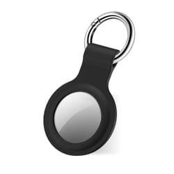 SBS TEAIRTAGCASEDG Accessoire pour le traqueur GPS et le localisateur