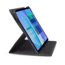 SBS TABOOKPRO11K, Folio, Universel, 27,9 cm (11")