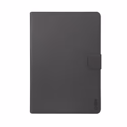 SBS TABOOKPRO11K étui pour tablette 11" Folio Noir
