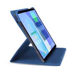 SBS TABOOKPRO11B, Folio, Universel, 27,9 cm (11")