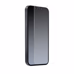 SBS TESCRGLIP1361, Apple, iPhone 13 iPhone 13 Pro, Résistant aux chocs, Résistant aux impacts, Résistant aux rayures, Résista ...