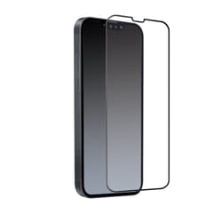 SBS TESCRFCIP1361K écran et protection arrière de téléphones portables Protection d'écran transparent Apple 1 pièce(s)