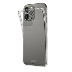 SBS TESKINIP1367T 6.7" Housse Transparent