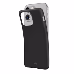 SBS TEPOLOPROIP1361PK, Housse, Apple, iPhone 13 Pro, 15,5 cm (6.1"), Noir