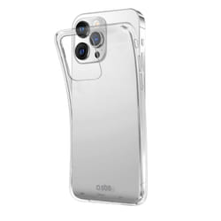 SBS TESKINIP1361PT 6.1" Housse Transparent