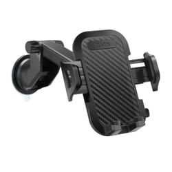 SBS TEHWSUPWIND support Support passif Mobile/smartphone Noir