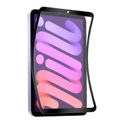 SBS TANANOIPM6T protection d'écran de tablette Apple 1 pièce(s)