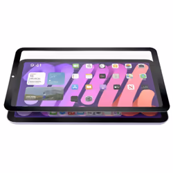 SBS TANANOIPM6T protection d'écran de tablette Apple 1 pièce(s)