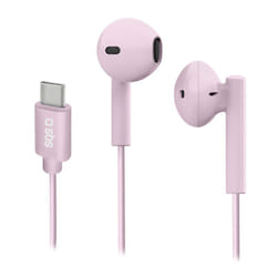 SBS TEEARTYCMIX65P Rose