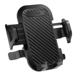 SBS TEHWSUPSCREW support Support passif Mobile/smartphone Noir