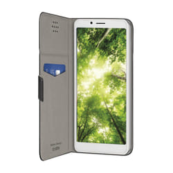 SBS TEBOOKSLIMUN68K 6.8" Folio Noir
