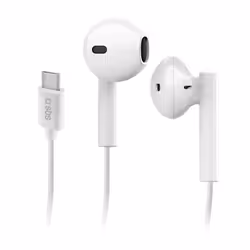 SBS Studio Mix 65c Blanc