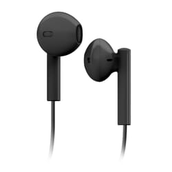 SBS Studio Mix 65c Noir