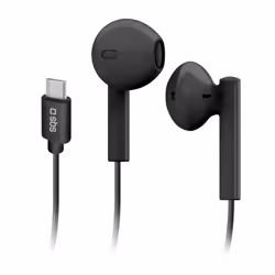 SBS Studio Mix 65c Noir