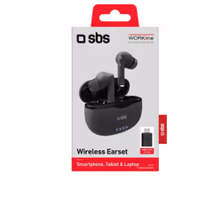 SBS TESMTWSEARBTK Noir