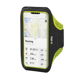 SBS TESPORTFITBAND3XL 17 cm (6.7") Boîte à brassard Noir