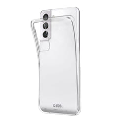 SBS TESKINSAS22PT 6.6" Housse Transparent