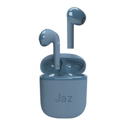 SBS TEJZEARTWSEARBTB Bleu