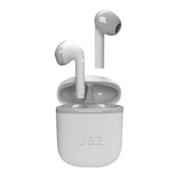 SBS TEJZEARTWSEARBTW Blanc