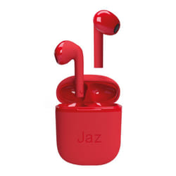 SBS TEJZEARTWSEARBTR Rouge