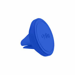 SBS TESUNSUPMAGB, Mobile/smartphone, Support passif, Voiture, Bleu