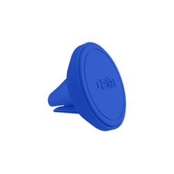 SBS TESUNSUPMAGB support Support passif Mobile/smartphone Bleu