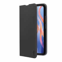 SBS TEBKLITEXIRNO11K, Étui avec portefeuille, Xiaomi, Xiaomi Redmi Note 11/Poco M4 Pro 5G, 16,8 cm (6.6"), Noir