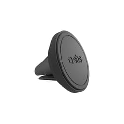 SBS TESUNSUPMAGK support Support passif Mobile/smartphone Noir