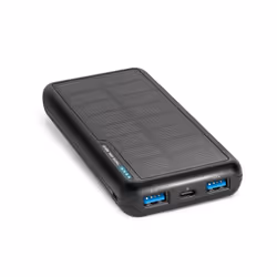 SBS TTBB10000SK, 10000 mAh, Noir