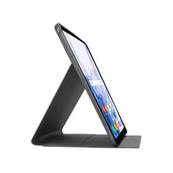 SBS Book Case Pro Folio Noir
