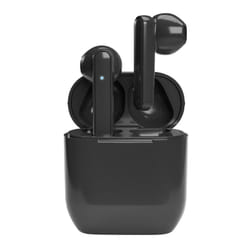 SBS Nubox Noir
